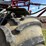 2018-case-ih-patriot-3340-image-65