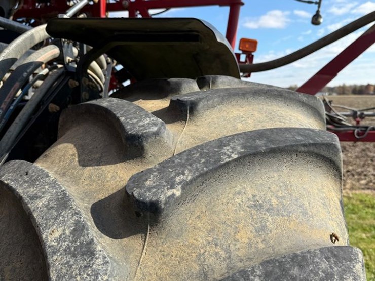 2018-case-ih-patriot-3340-image-65