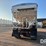 1991-peterbilt-379-image-11