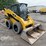 2012-caterpillar-262c2-image-7