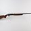 #96-•-#1272-•-browning-sa22-semi-automatic-rifle-22-lr,-image-1
