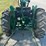 1956-john-deere-320u-image-10