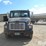1995-freightliner-fl70-image-10