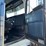 1987-kenworth-w900-image-71