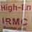 (1)-irmc-high-end-message-chair-image-9