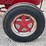 farmall-super-w6-ta-image-21