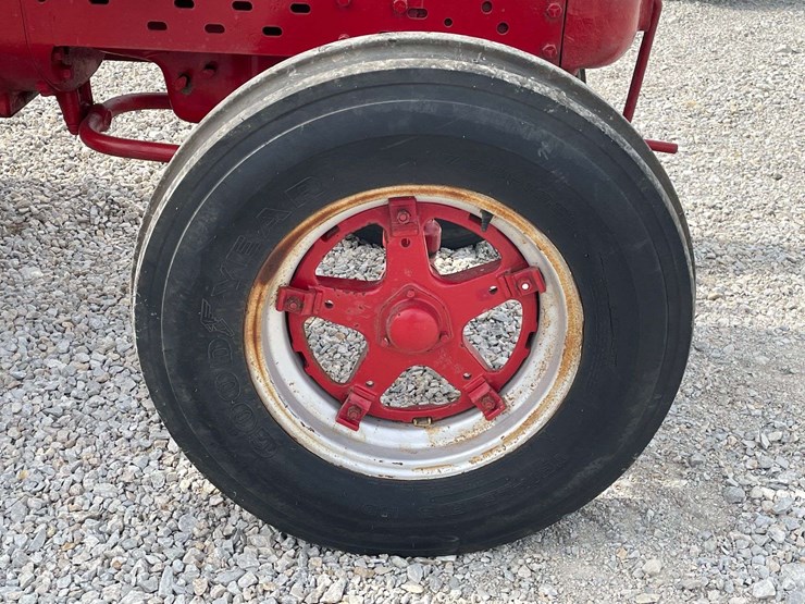 farmall-super-w6-ta-image-21