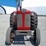 massey-ferguson-97-image-8