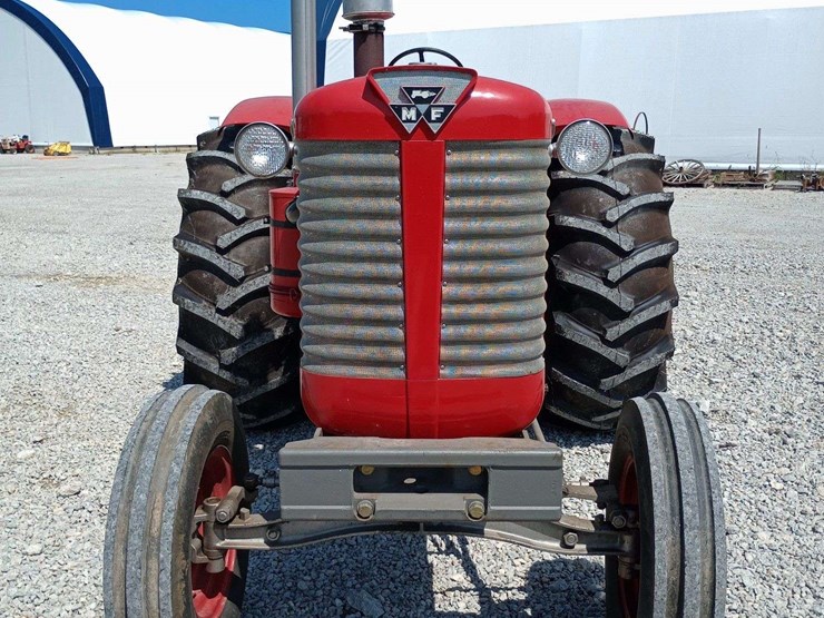 massey-ferguson-97-image-8