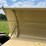 massey-ferguson-40-image-81
