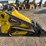 2022-wacker-neuson-sm100-image-6