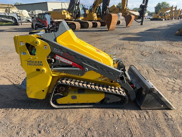 2022-wacker-neuson-sm100-image-6