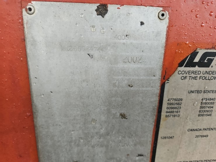 2002-jlg-400s-image-20