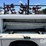 2011-chevrolet-3500hd-image-28