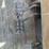 case-570m-xt-image-22