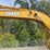 2004-deere-225c-lc-image-15