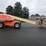 2006-jlg-600s-image-4