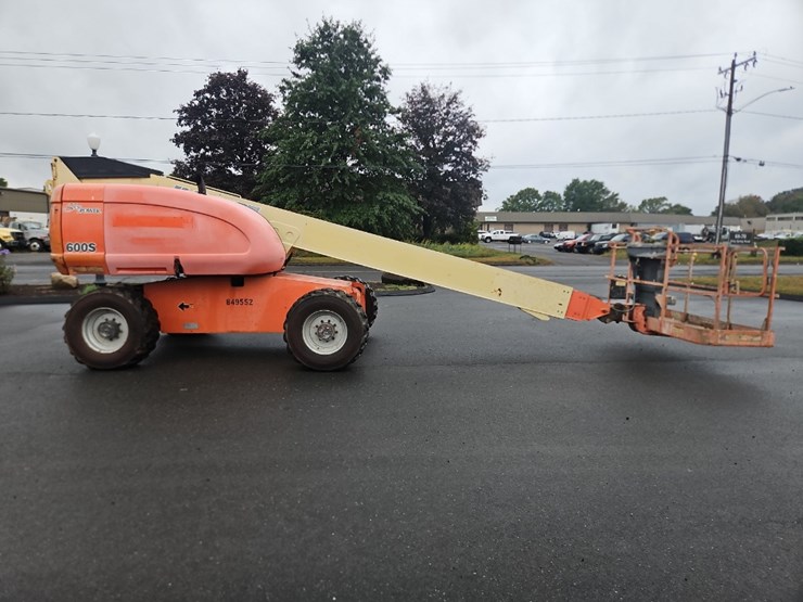 2006-jlg-600s-image-4