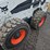 2018-bobcat-a770-image-9