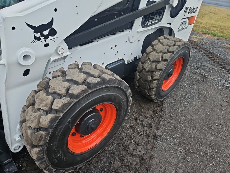 2018-bobcat-a770-image-9