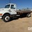 1992-international-4700-image-19