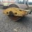 #1572-•-approx-66"x48“-bros-roller-compactor-image-4