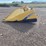2008-new-holland-98d-image-8