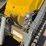 2022-wacker-neuson-sm100-image-10