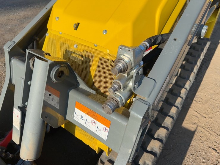 2022-wacker-neuson-sm100-image-10