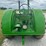 john-deere-d-image-9