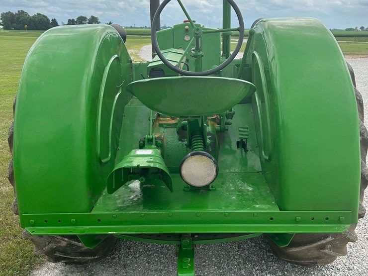 john-deere-d-image-9