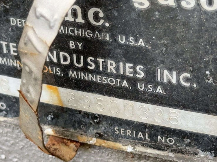 massey-ferguson-97-image-60