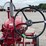 farmall-140-image-50