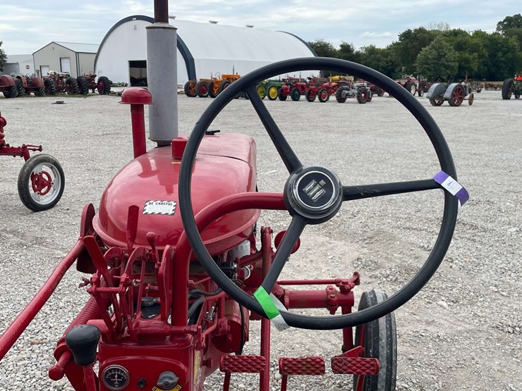 farmall-140-image-50