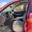 2009-audi-q5-image-6