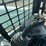 2019-bobcat-s740-image-19