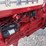 farmall-350-diesel-image-25