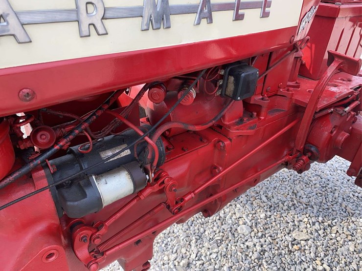 farmall-350-diesel-image-25