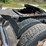 1999-kenworth-t2000-image-15