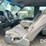 2005-ford-f350-xlt-image-21