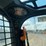 2019-bobcat-s740-image-22