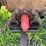 massey-ferguson-50-image-56