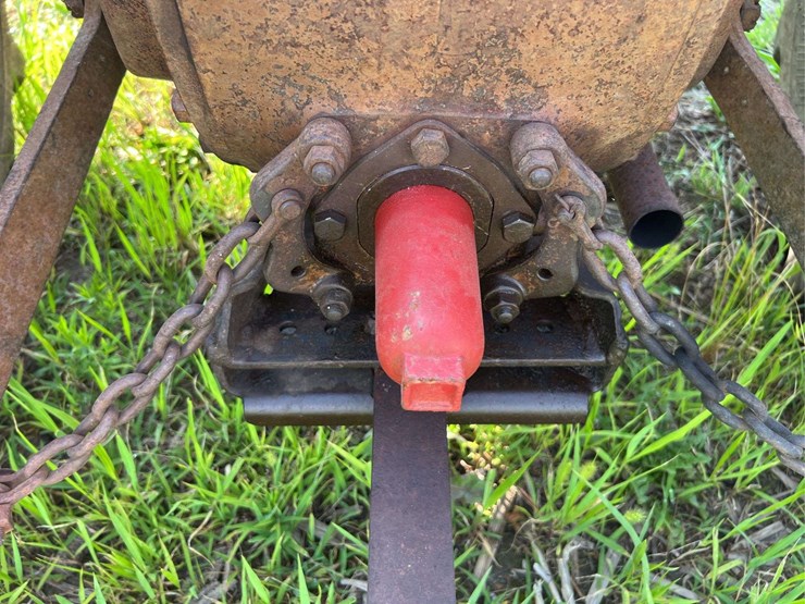massey-ferguson-50-image-56