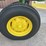 1962-john-deere-2010-image-18