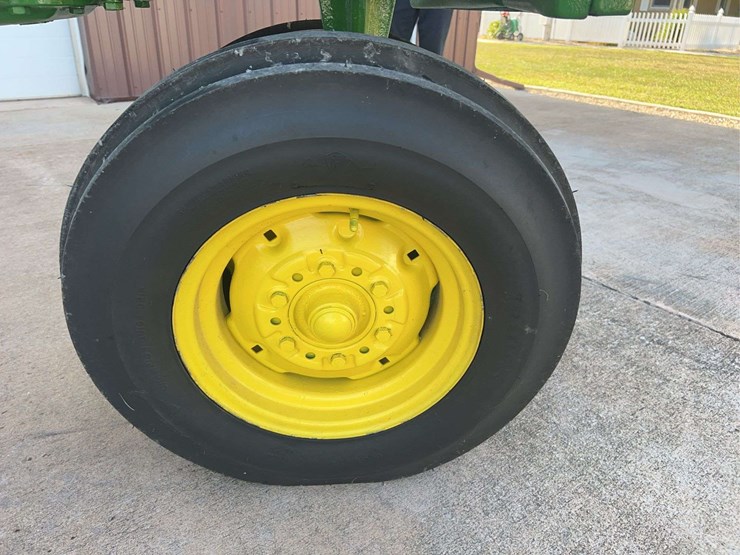 1962-john-deere-2010-image-18