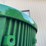 1962-john-deere-2010-image-20