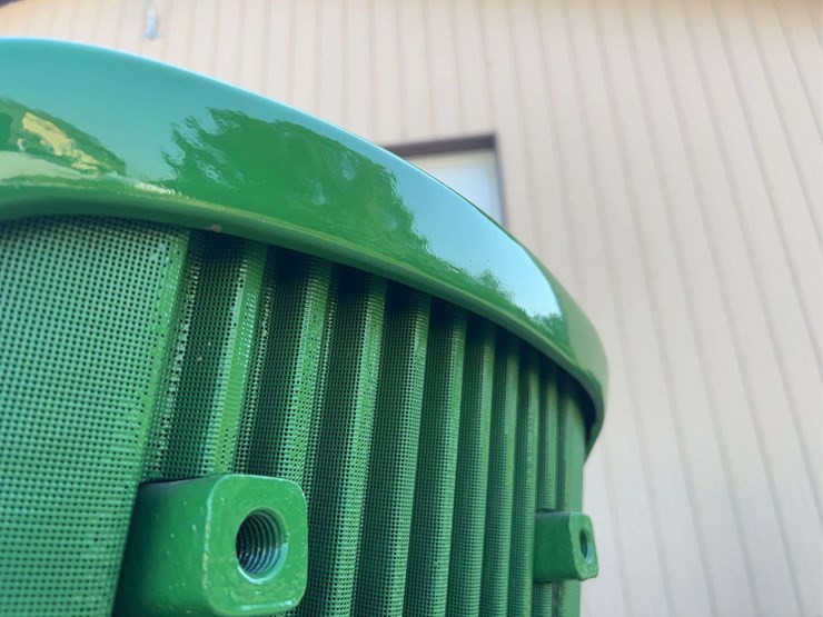 1962-john-deere-2010-image-20