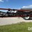 2018-case-ih-patriot-3340-image-28