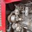 massey-ferguson-97-image-53