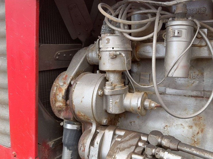 massey-ferguson-97-image-53